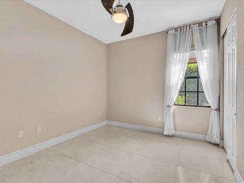 Tiny photo for 3445 NW 87th Avenue, Hollywood, FL 33024 (MLS # B26050392)