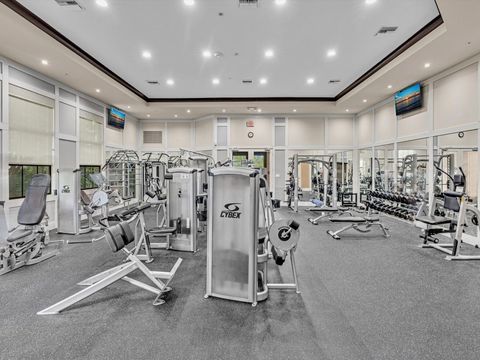 Tiny photo for 3445 NW 87th Avenue, Hollywood, FL 33024 (MLS # B26050392)