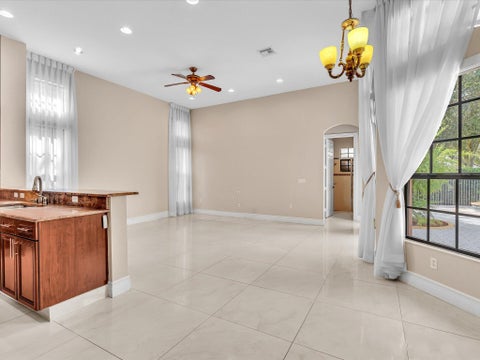 Tiny photo for 3445 NW 87th Avenue, Hollywood, FL 33024 (MLS # B26050392)