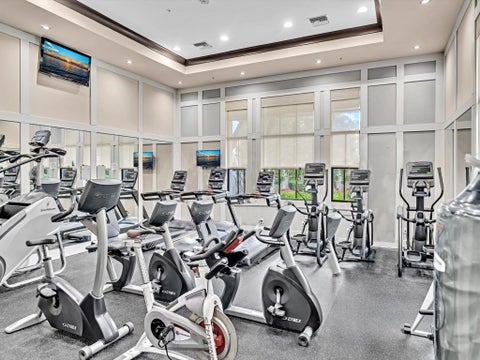 Tiny photo for 3445 NW 87th Avenue, Hollywood, FL 33024 (MLS # B26050392)