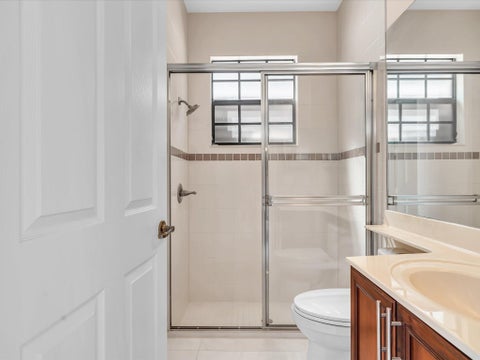 Tiny photo for 3445 NW 87th Avenue, Hollywood, FL 33024 (MLS # B26050392)