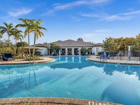 Tiny photo for 3445 NW 87th Avenue, Hollywood, FL 33024 (MLS # B26050392)