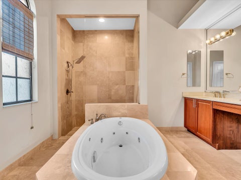 Tiny photo for 3445 NW 87th Avenue, Hollywood, FL 33024 (MLS # B26050392)