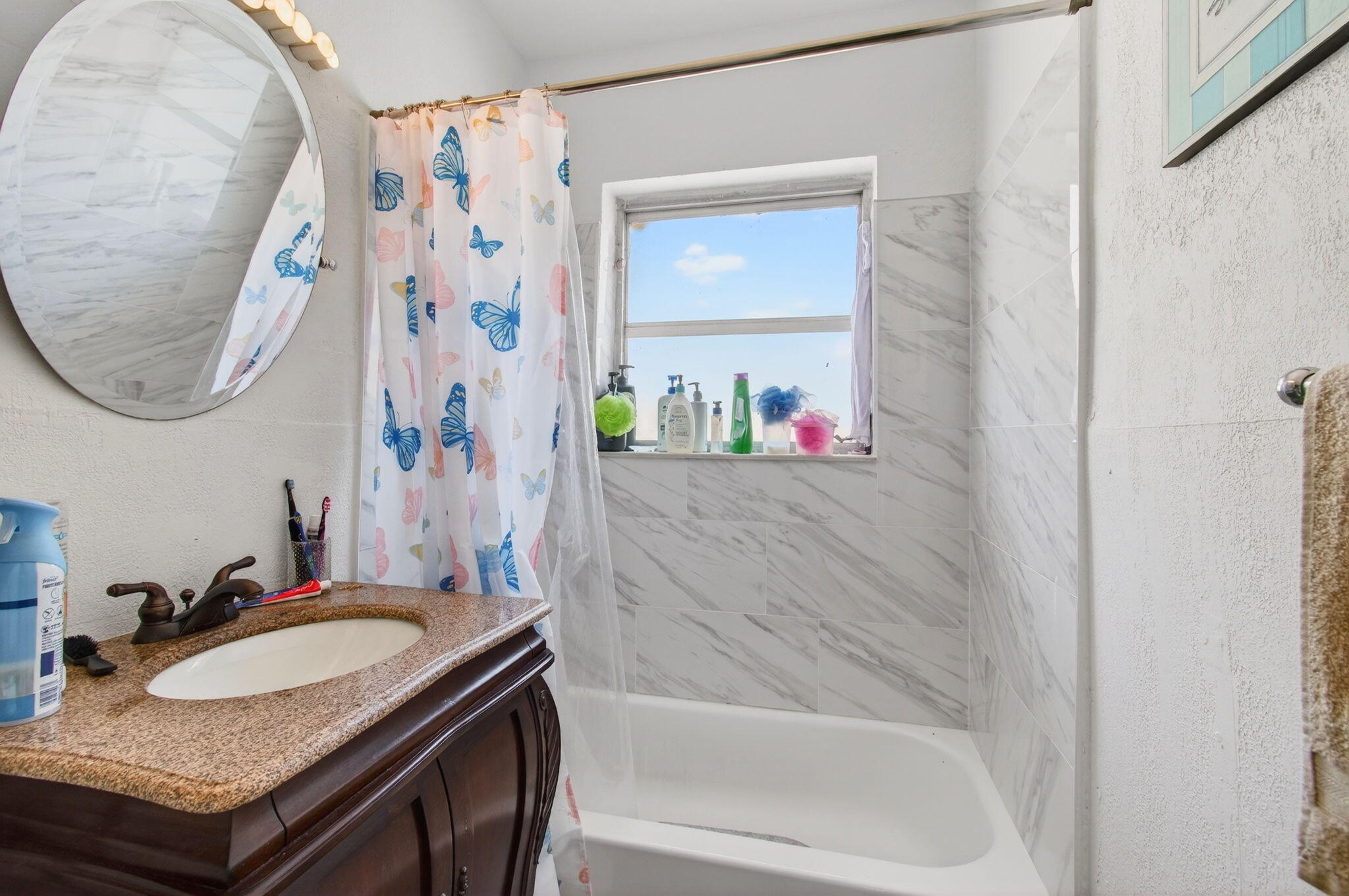 LAKE WORTH TOWN OF - Residential Income