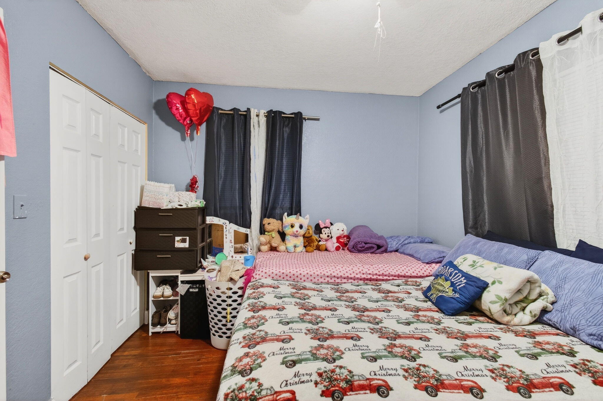 LAKE WORTH TOWN OF - Residential Income