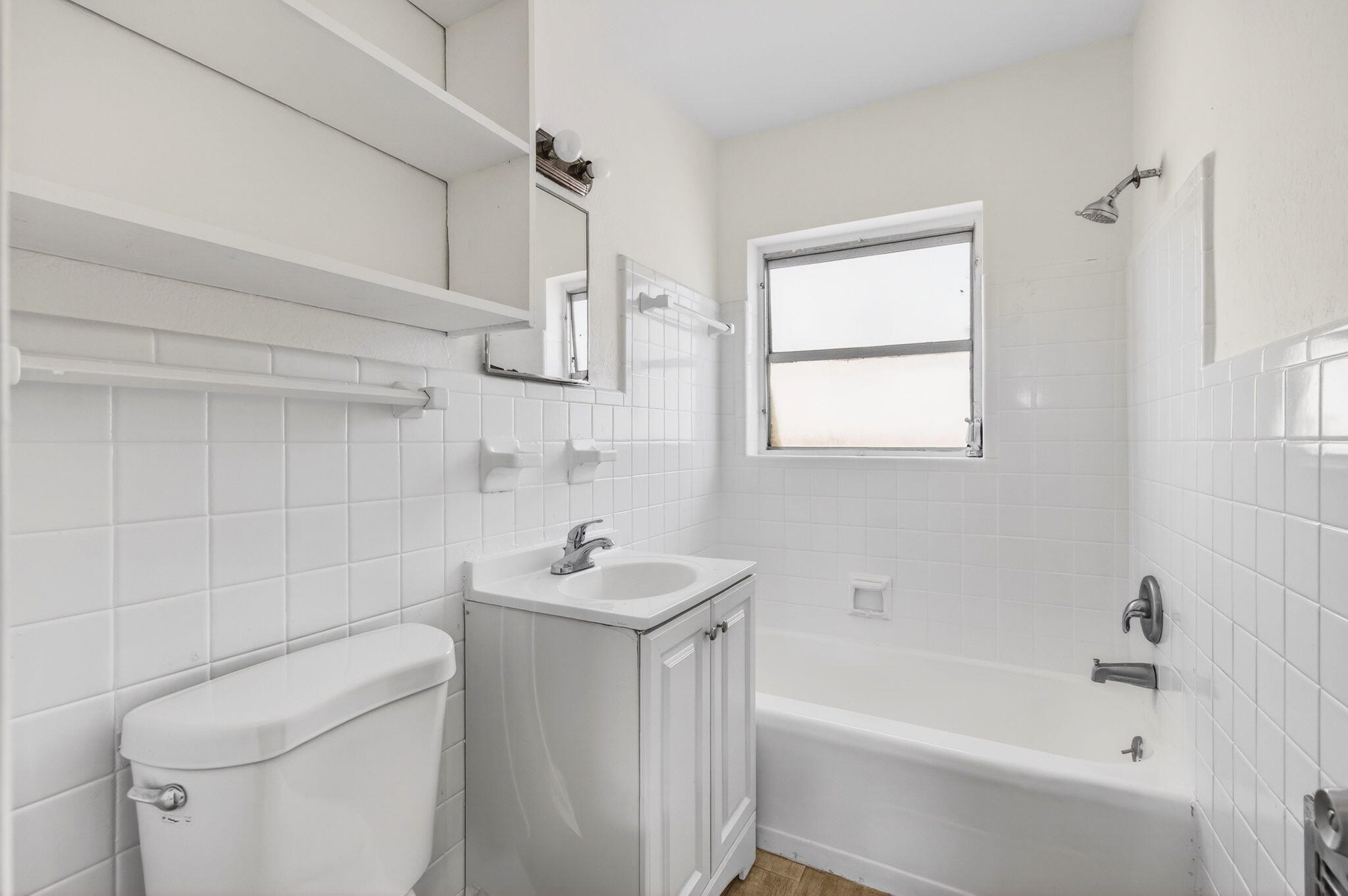 LAKE WORTH TOWN OF - Residential Income