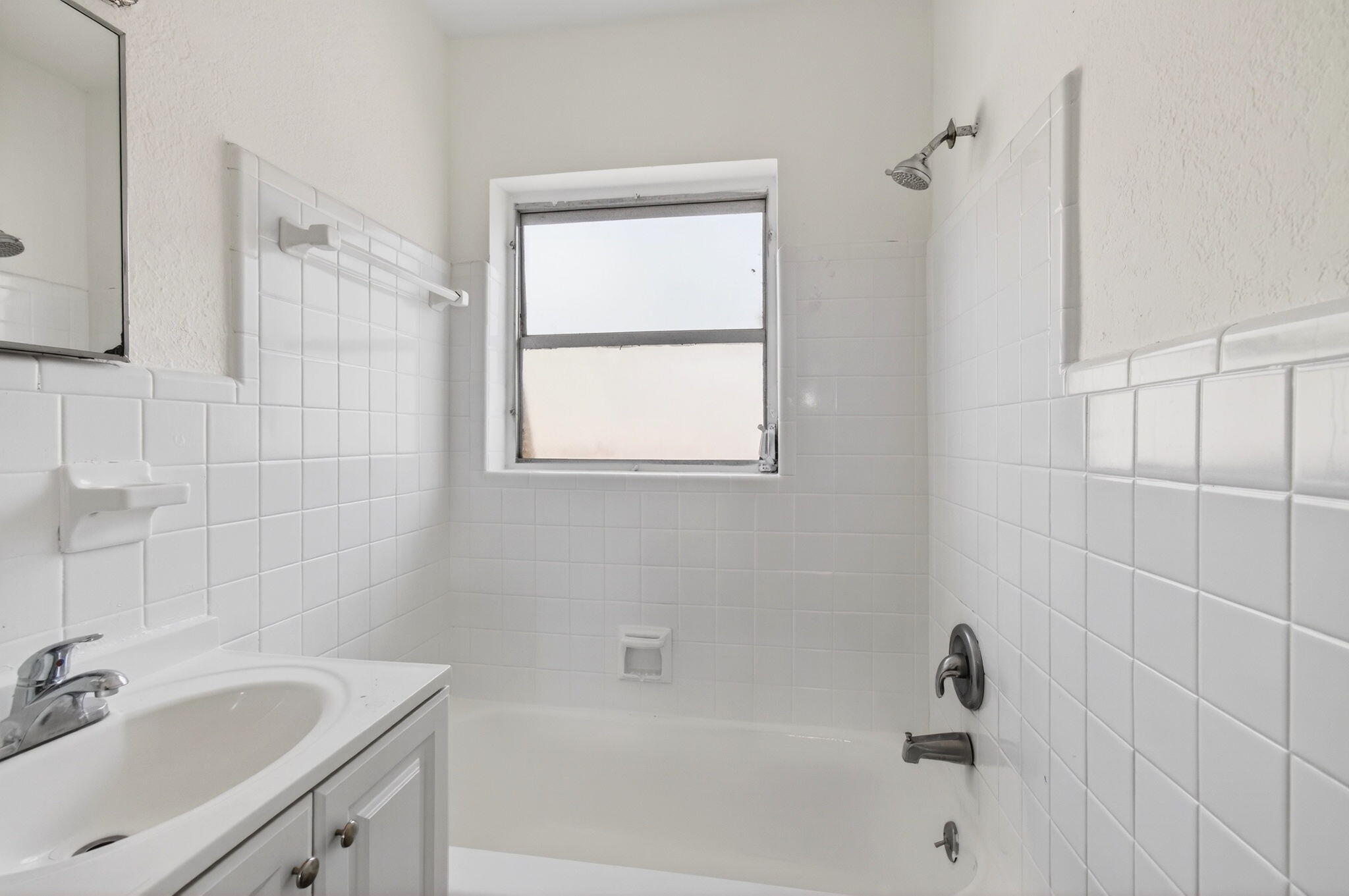 LAKE WORTH TOWN OF - Residential Income