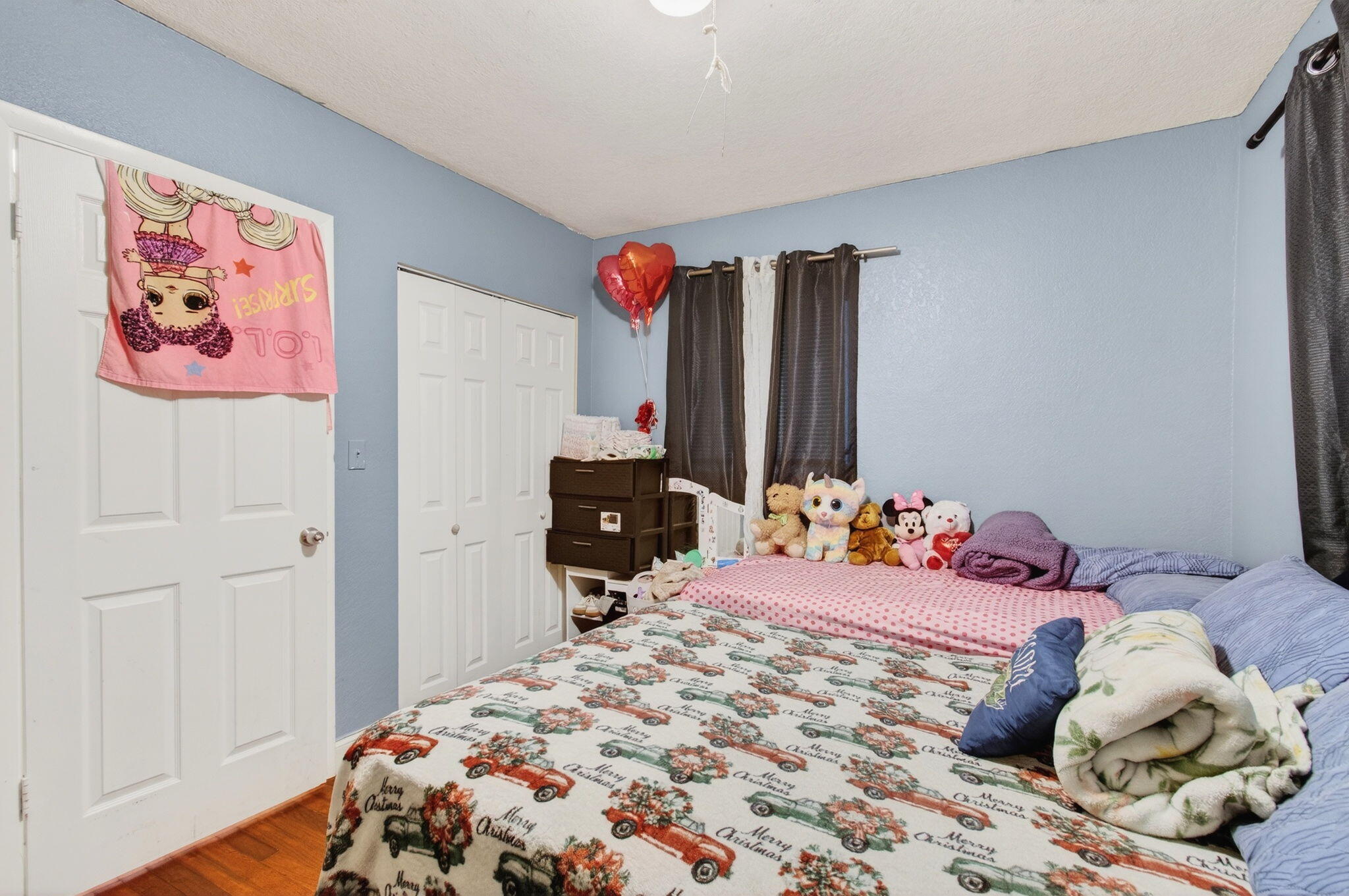 LAKE WORTH TOWN OF - Residential Income