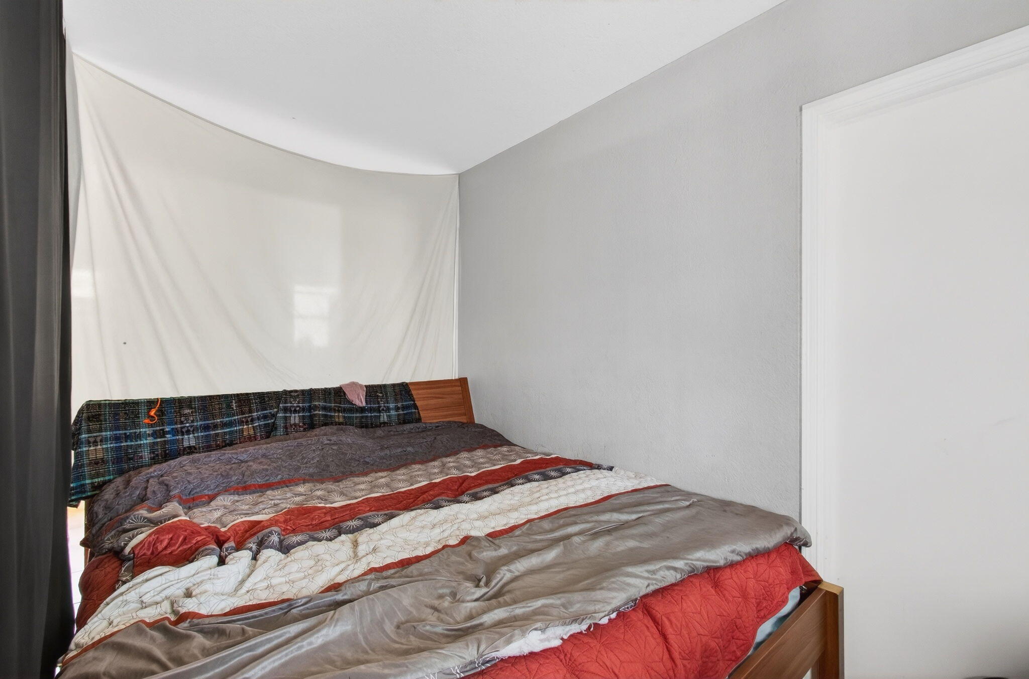 LAKE WORTH TOWN OF - Residential Income