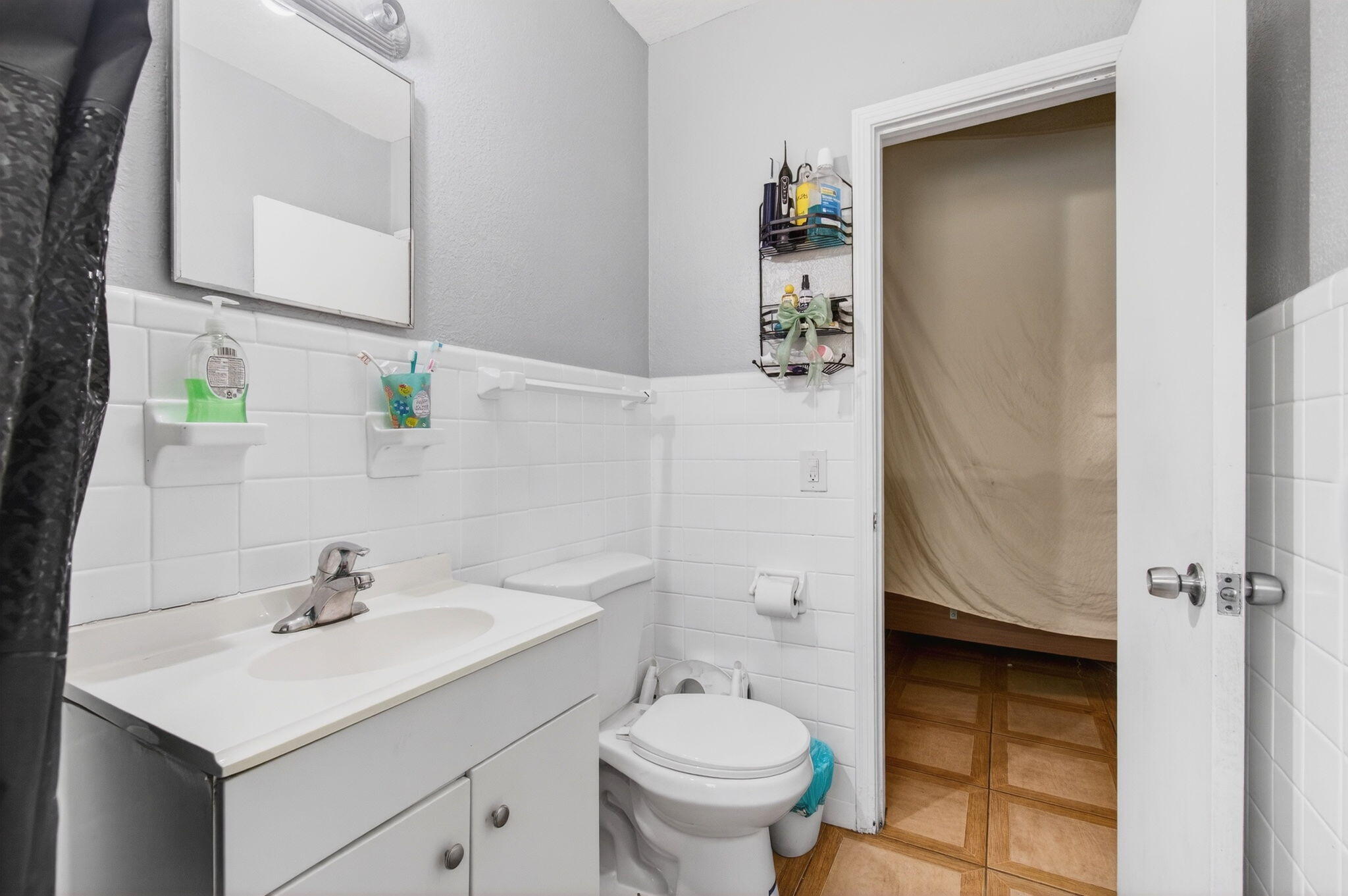 LAKE WORTH TOWN OF - Residential Income