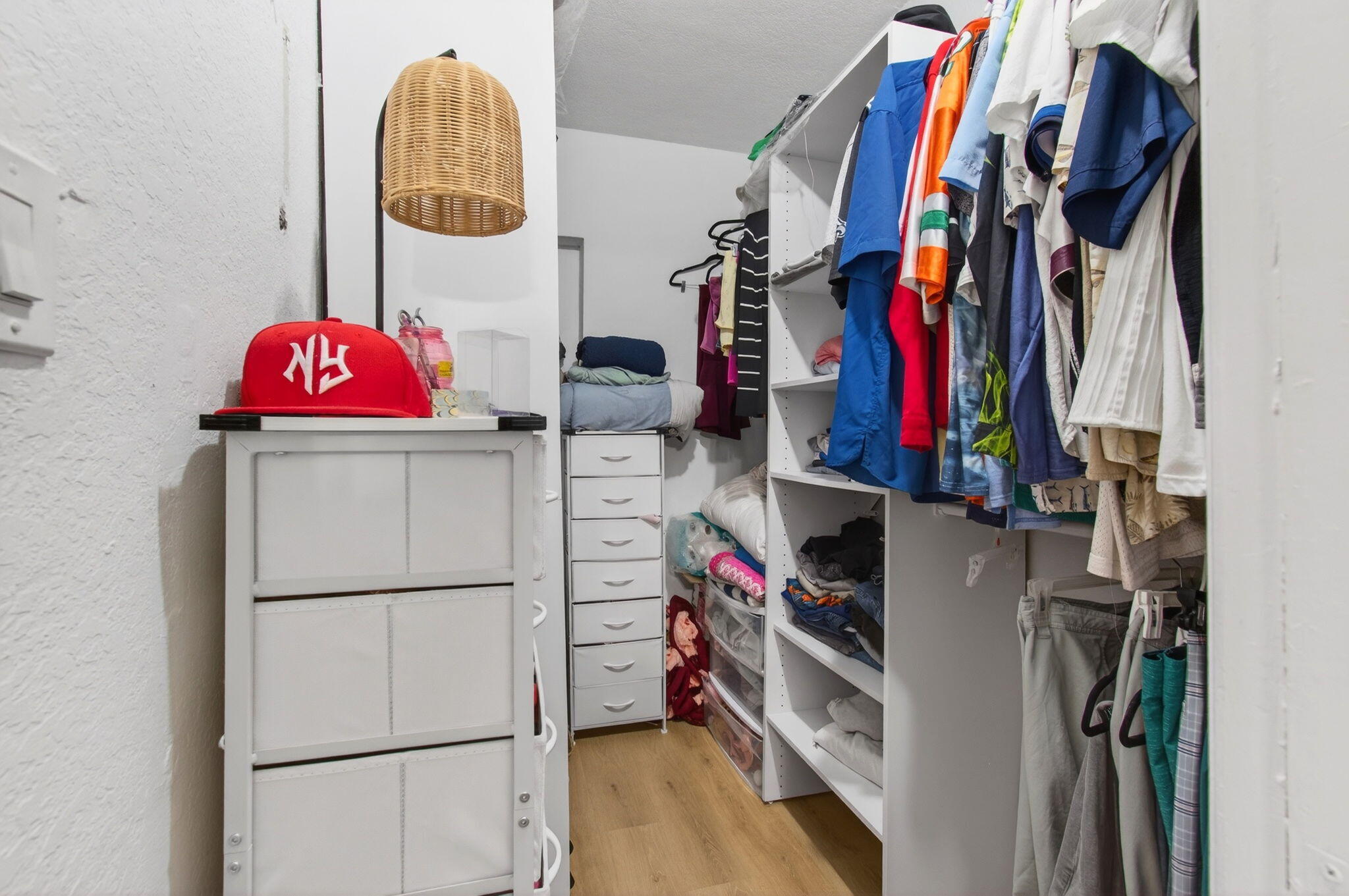 LAKE WORTH TOWN OF - Residential Income