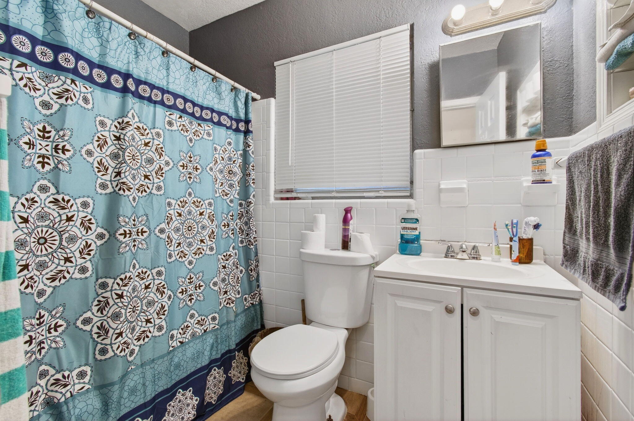 LAKE WORTH TOWN OF - Residential Income