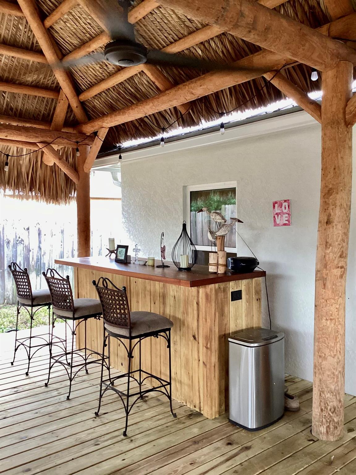 Vero Beach Highlands Unit - Residential Lease