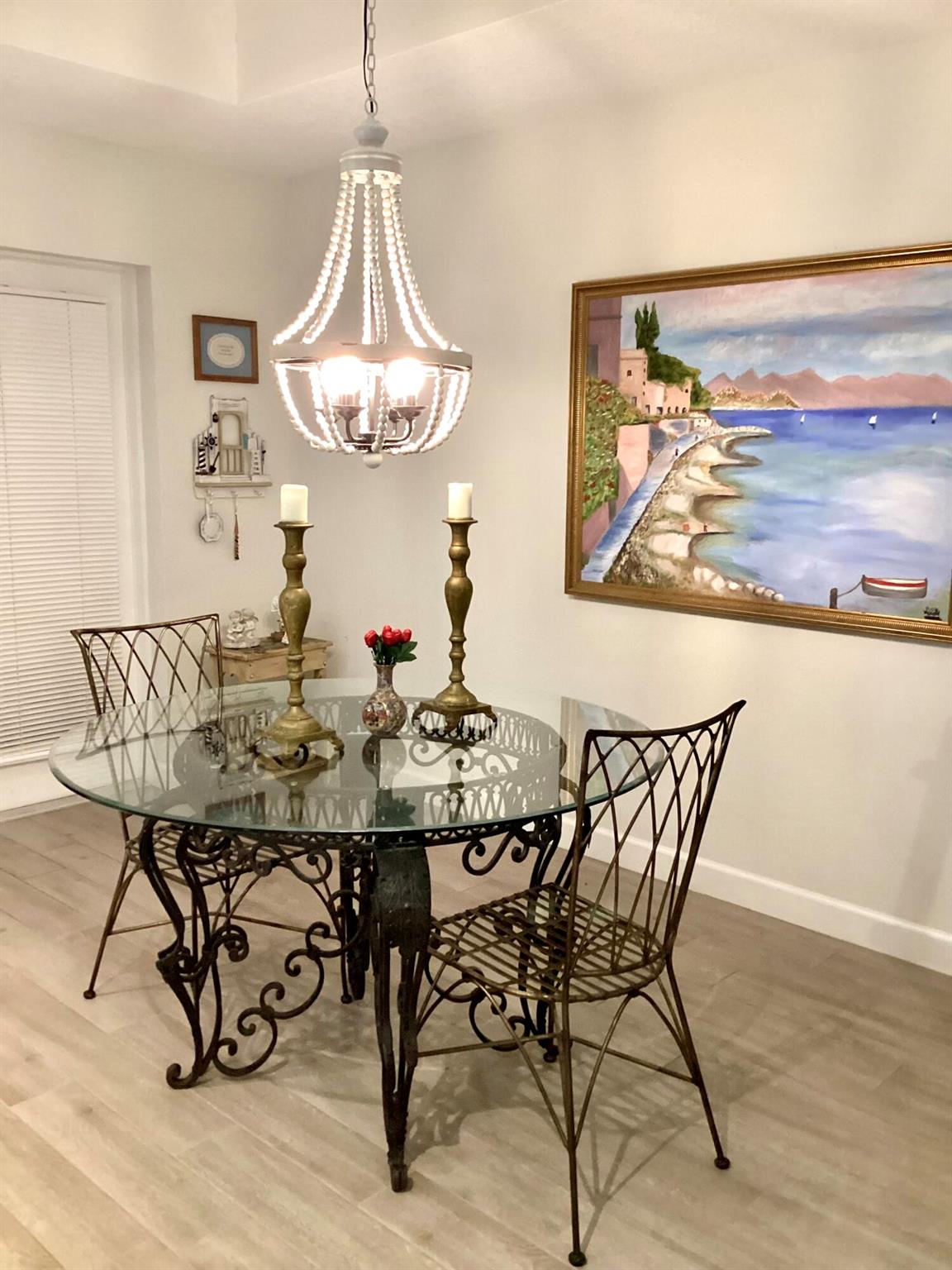 Vero Beach Highlands Unit - Residential Lease