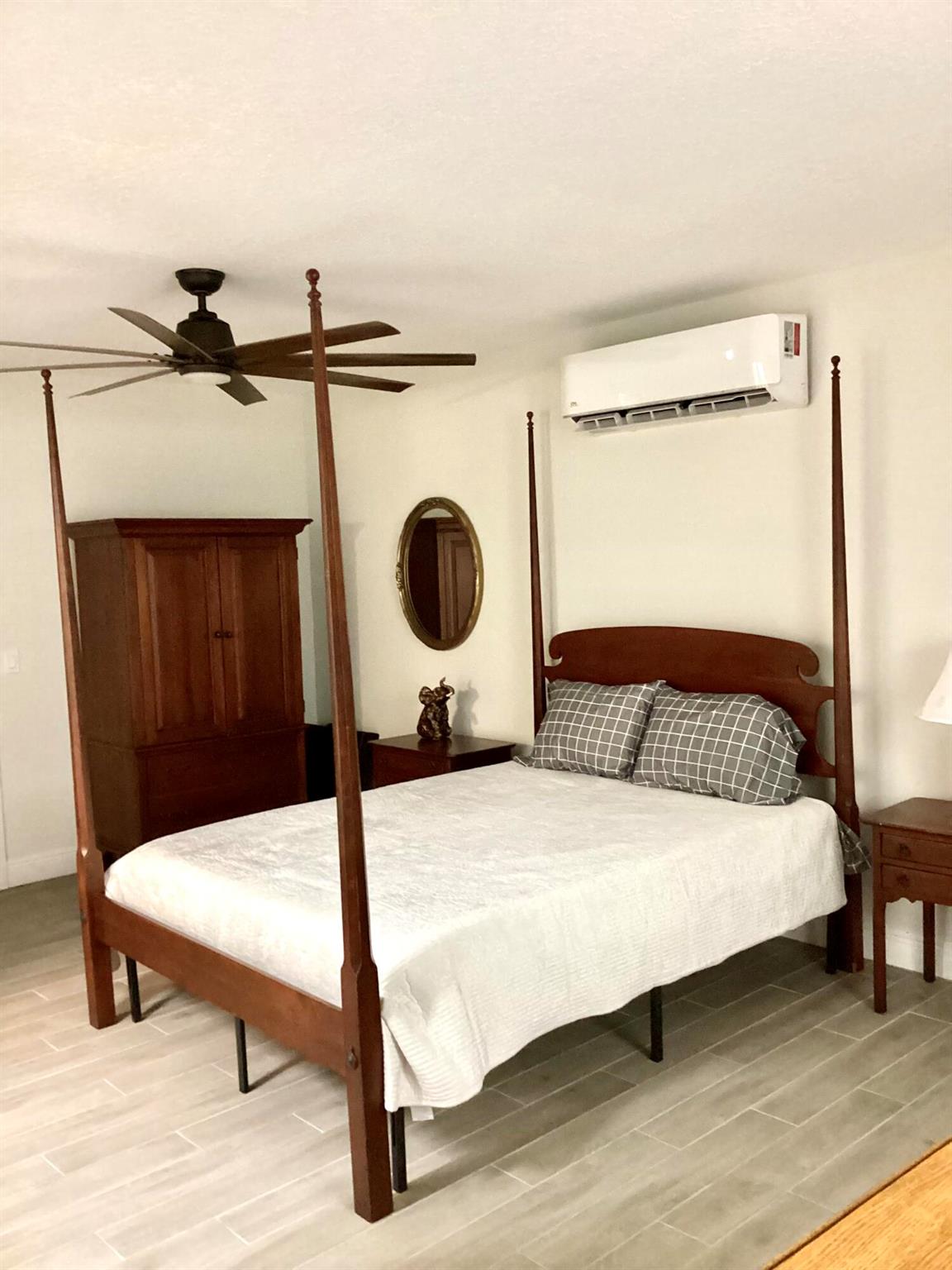 Vero Beach Highlands Unit - Residential Lease