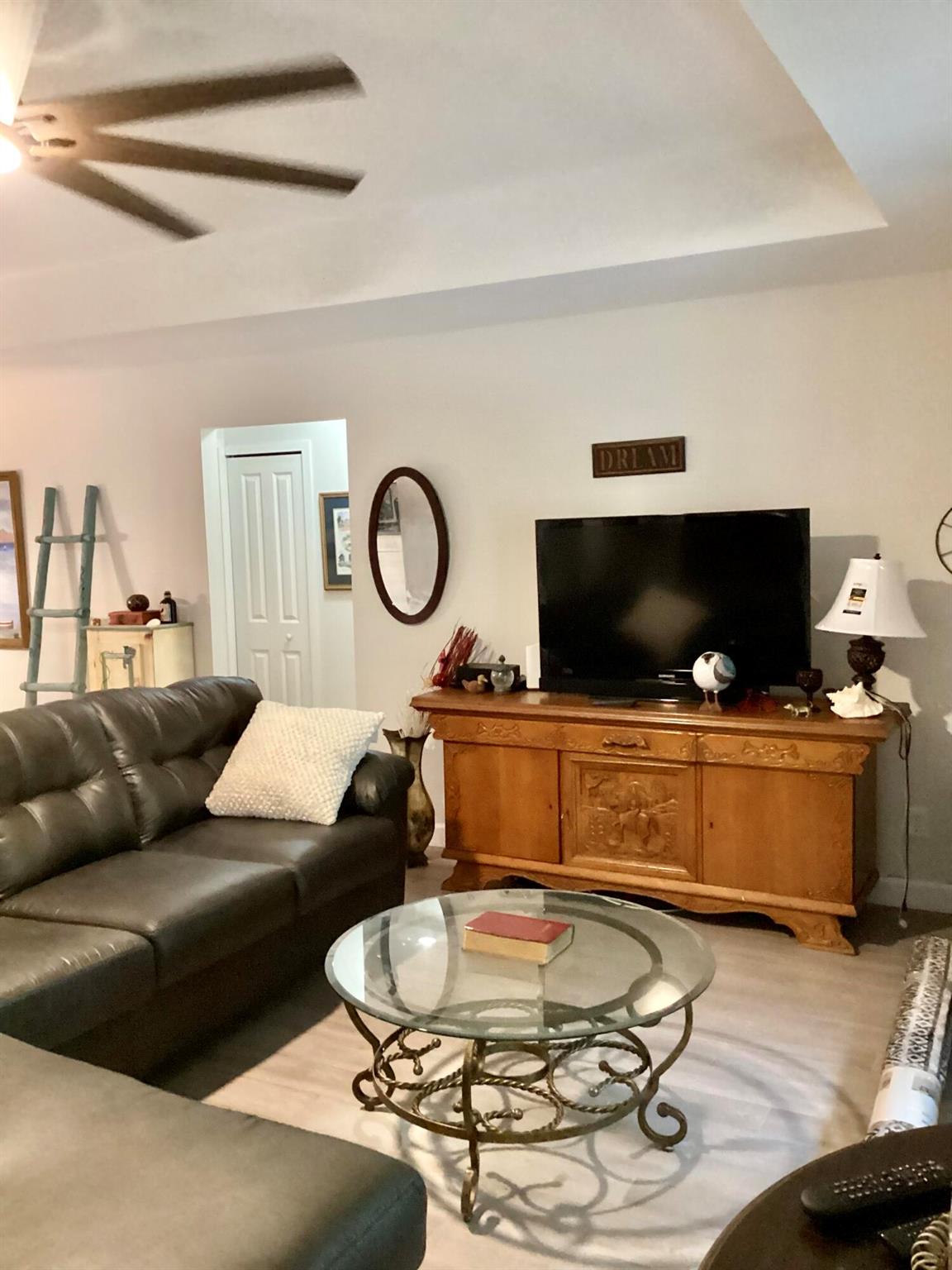 Vero Beach Highlands Unit - Residential Lease