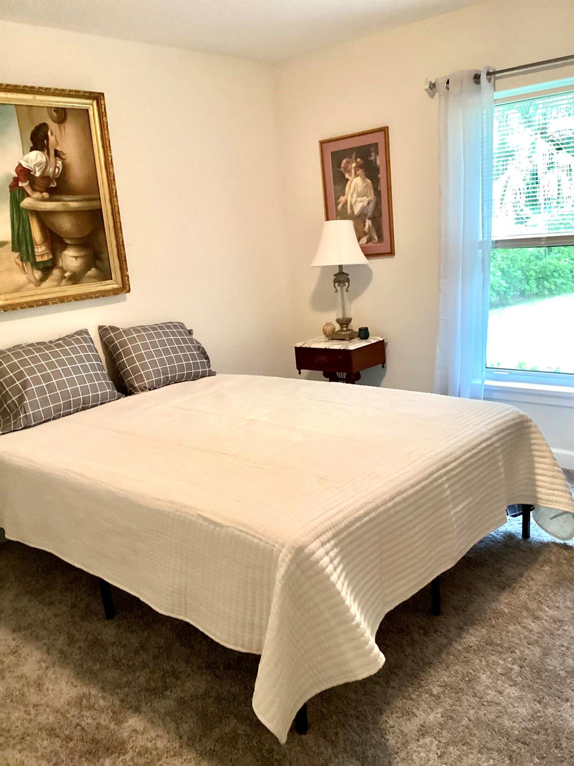 Vero Beach Highlands Unit - Residential Lease