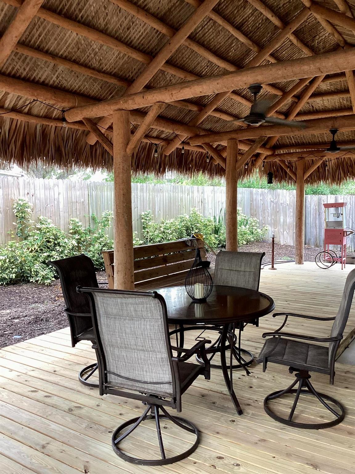 Vero Beach Highlands Unit - Residential Lease