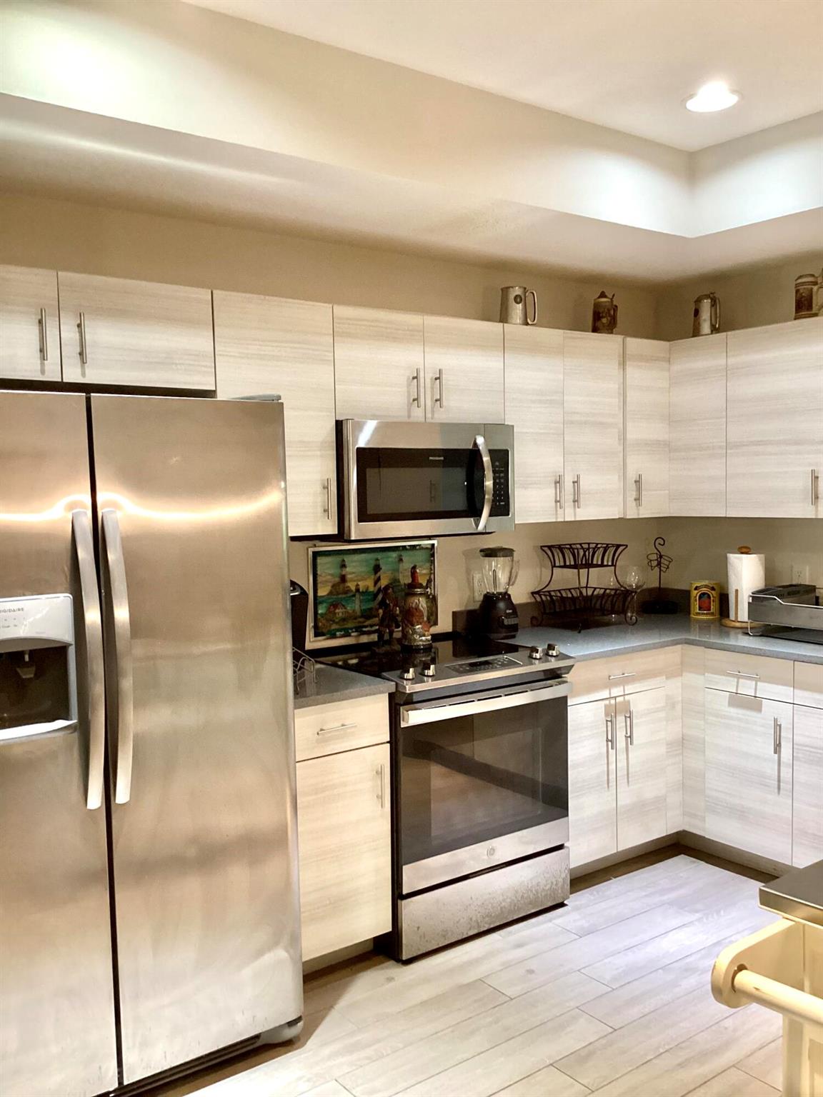 Vero Beach Highlands Unit - Residential Lease