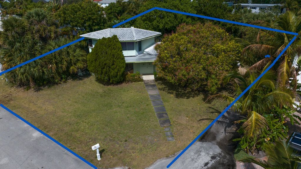 Photo of 1260 N Harbor Drive, Singer Island, FL 33404 (MLS # B26020458)