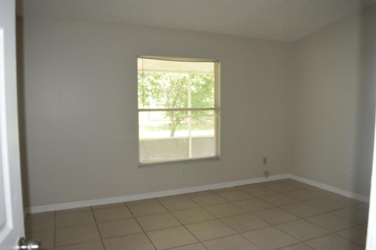 PORT ST LUCIE SECTION 9 - Residential