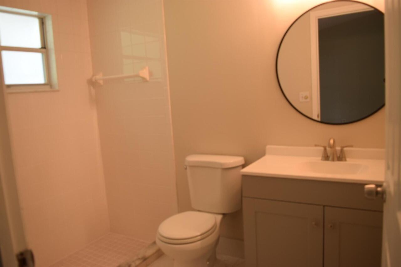 PORT ST LUCIE SECTION 9 - Residential