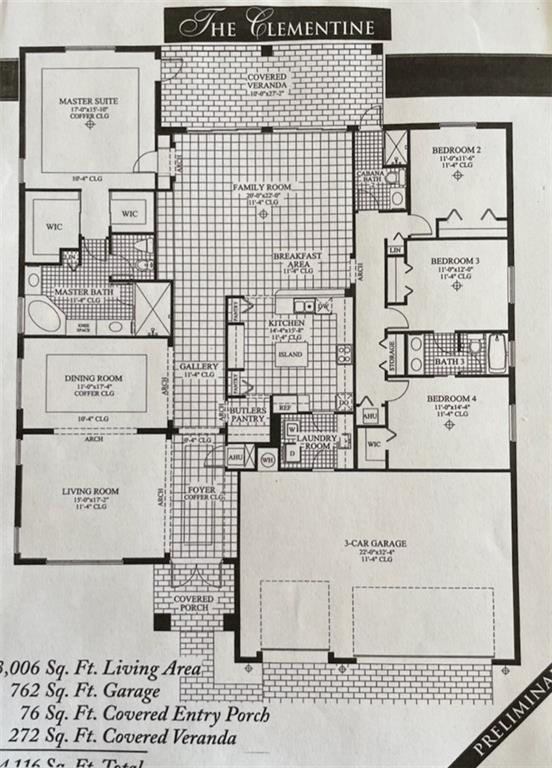 Hibbs Grove Plantation 17 - Residential