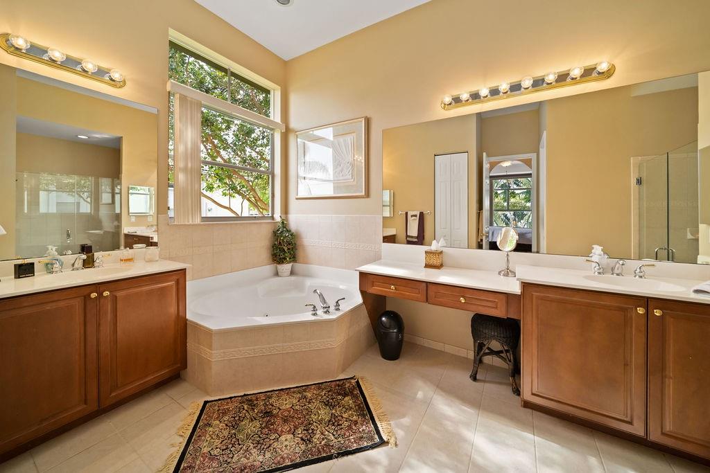 Hibbs Grove Plantation 17 - Residential
