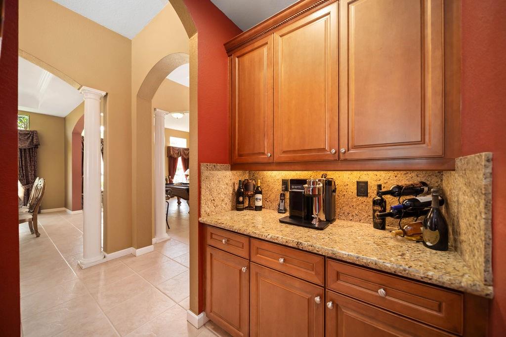 Hibbs Grove Plantation 17 - Residential