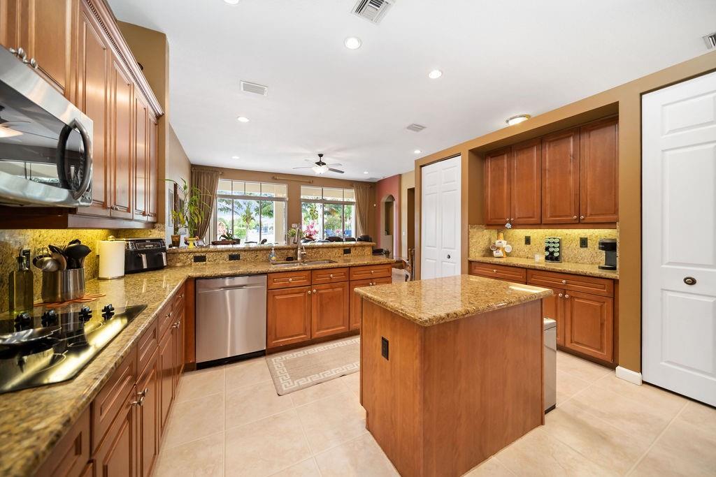 Hibbs Grove Plantation 17 - Residential