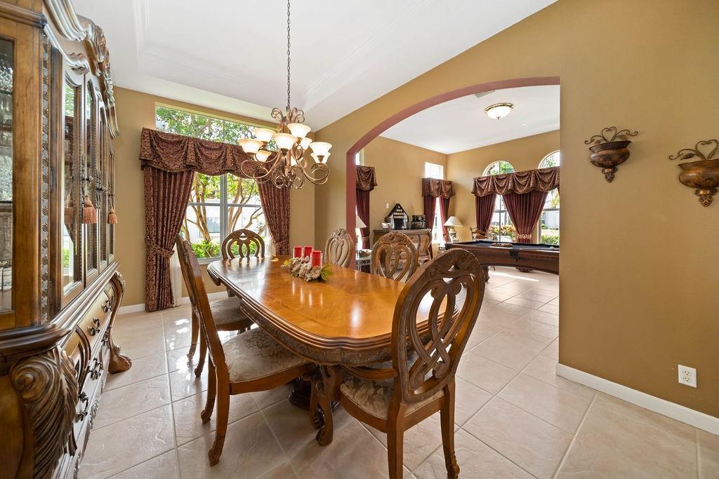 Hibbs Grove Plantation 17 - Residential