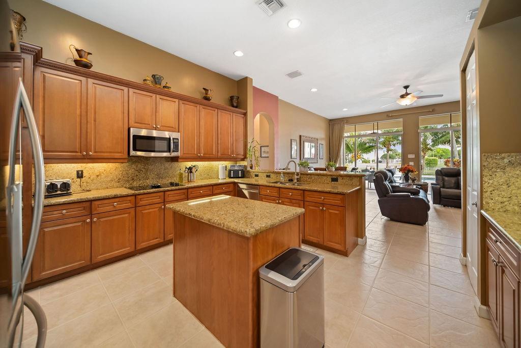 Hibbs Grove Plantation 17 - Residential