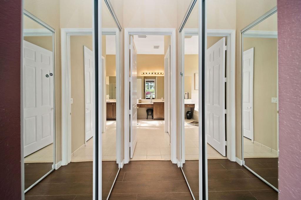 Hibbs Grove Plantation 17 - Residential