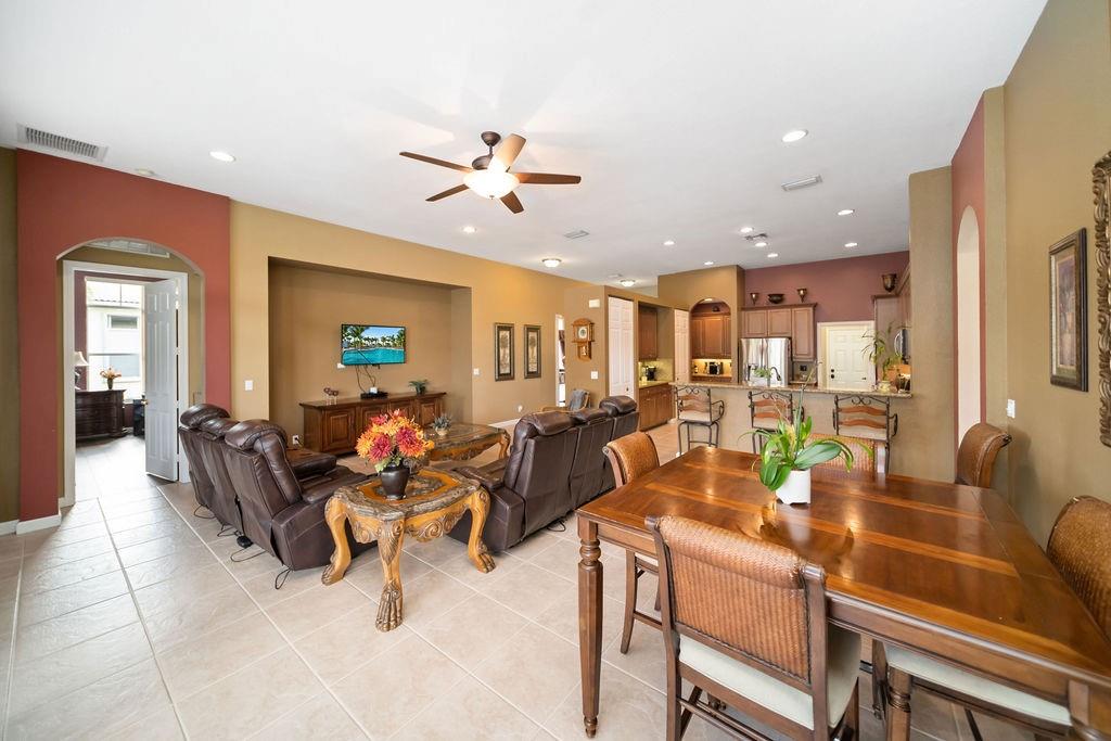 Hibbs Grove Plantation 17 - Residential
