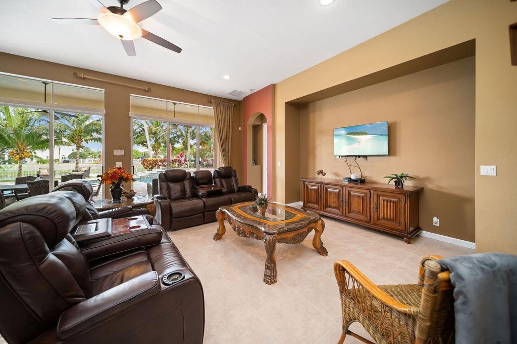 Hibbs Grove Plantation 17 - Residential
