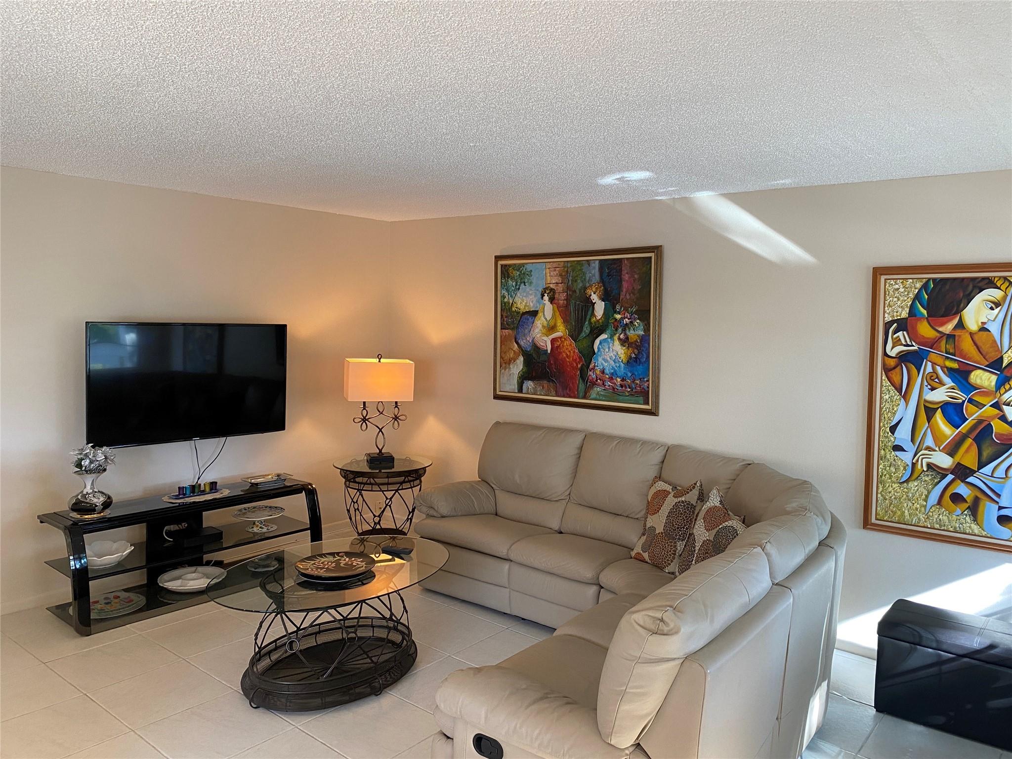 2060 Cambridge C 2060