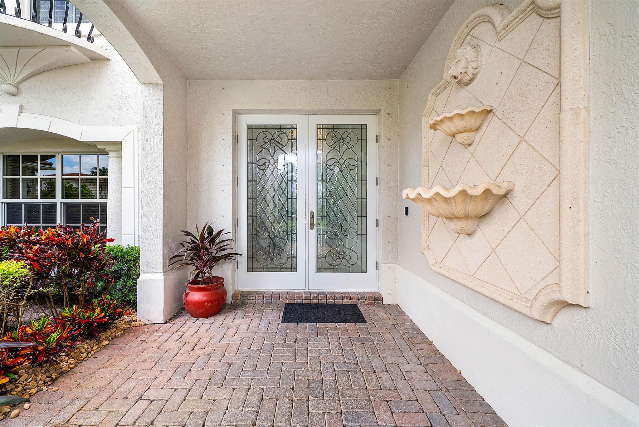 15951 Laurel Creek Drive