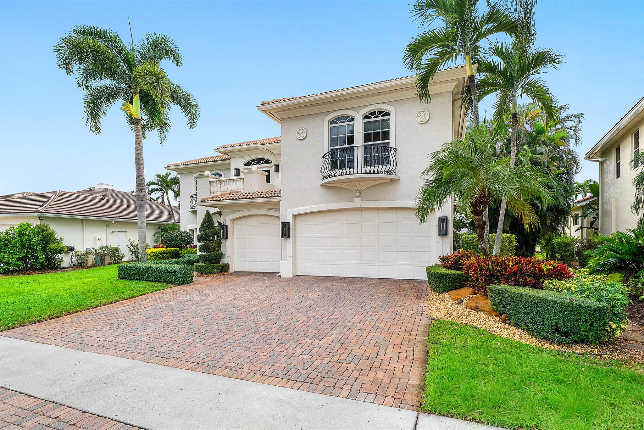 15951 Laurel Creek Drive