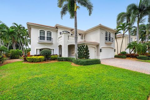 15951 Laurel Creek Drive Delray Beach FL 33446