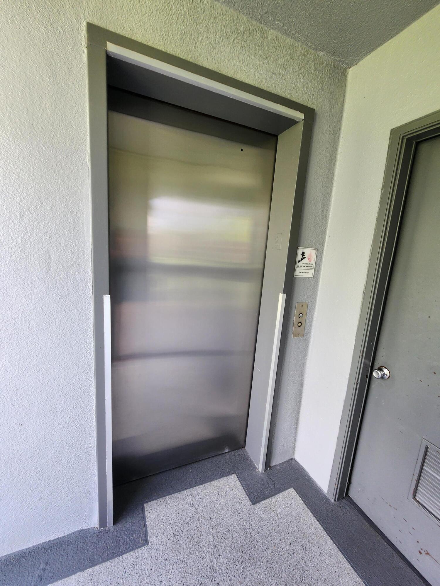 SUFFOLK AT CENTURY VILLAGE CONDO - Residential Lease