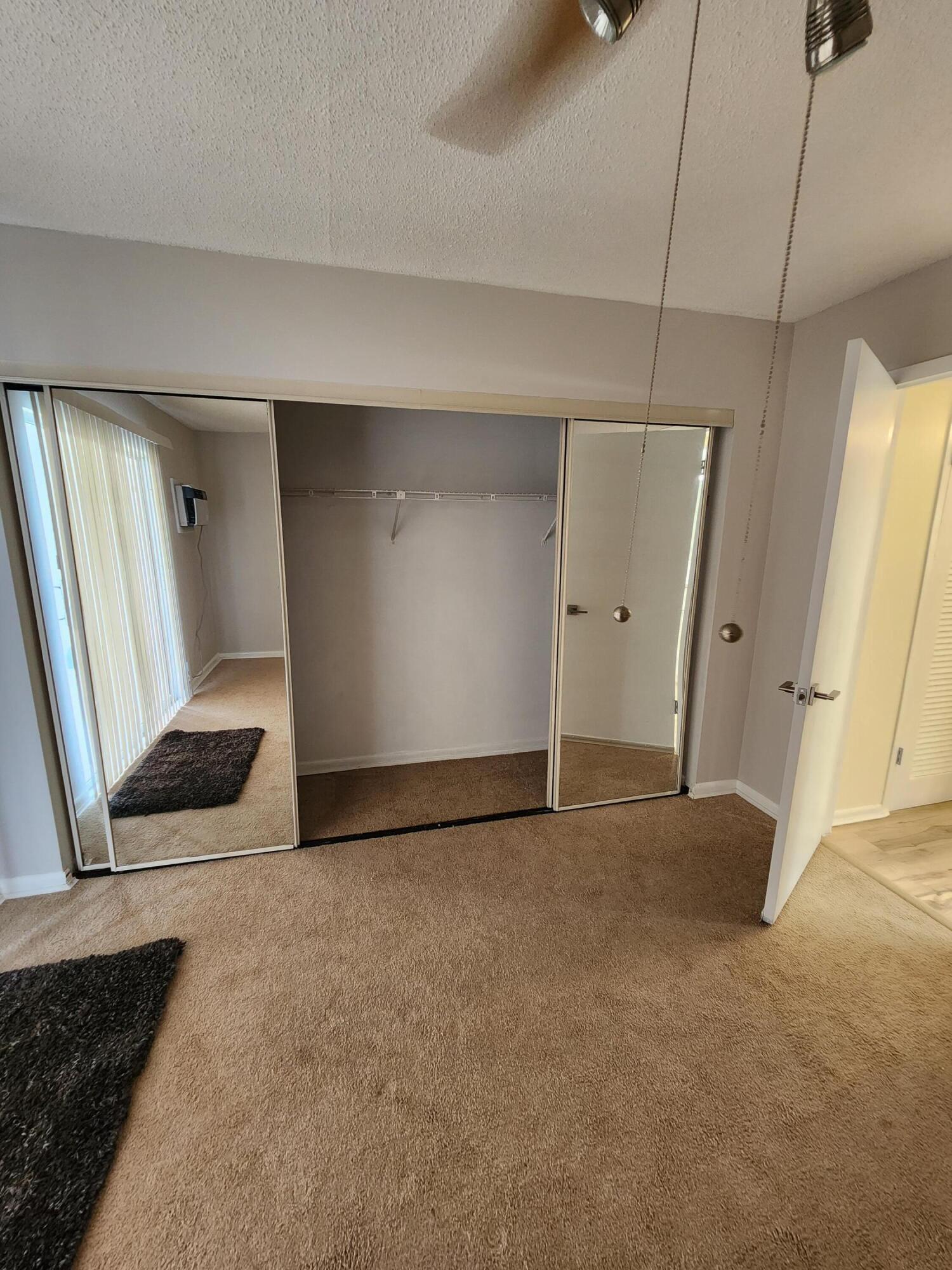 SUFFOLK AT CENTURY VILLAGE CONDO - Residential Lease