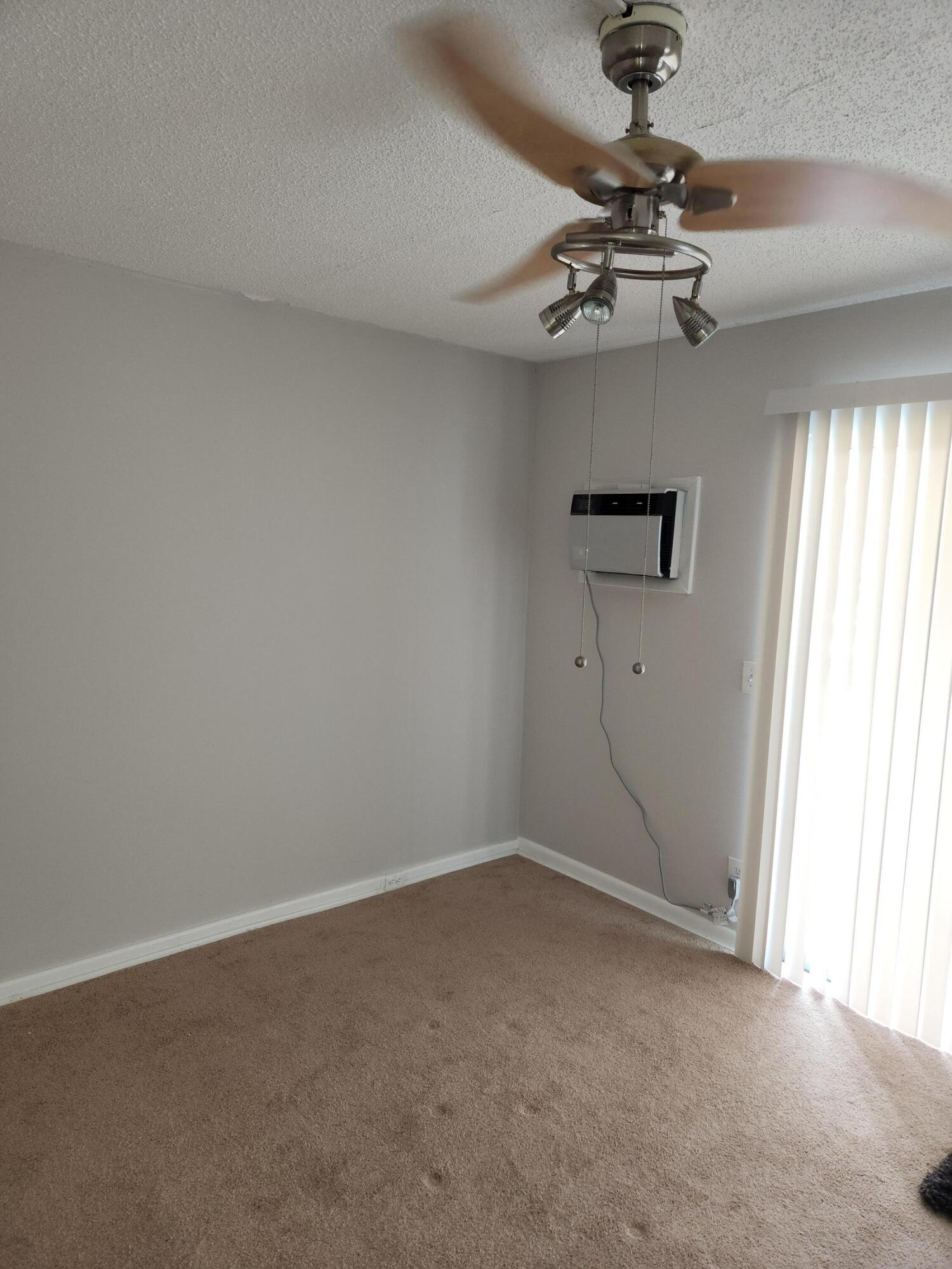 SUFFOLK AT CENTURY VILLAGE CONDO - Residential Lease