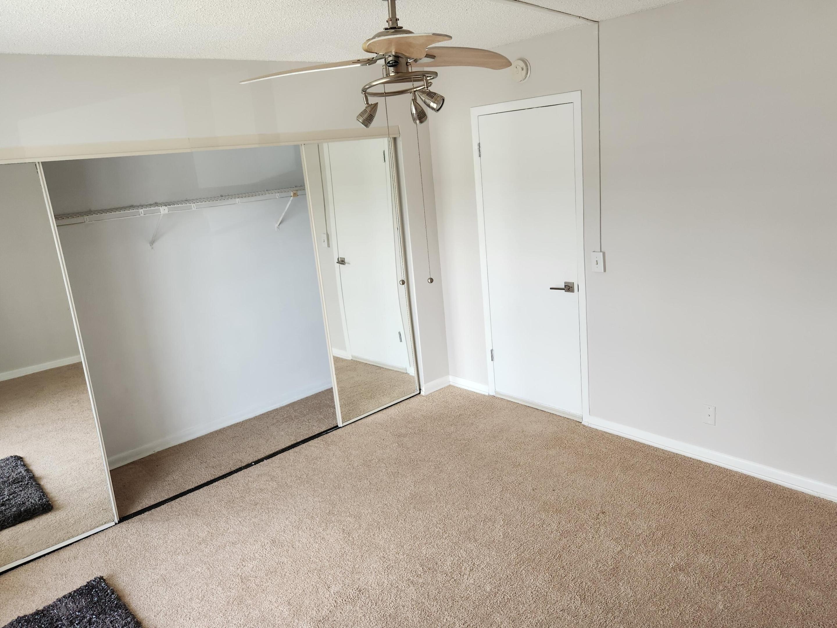 SUFFOLK AT CENTURY VILLAGE CONDO - Residential Lease