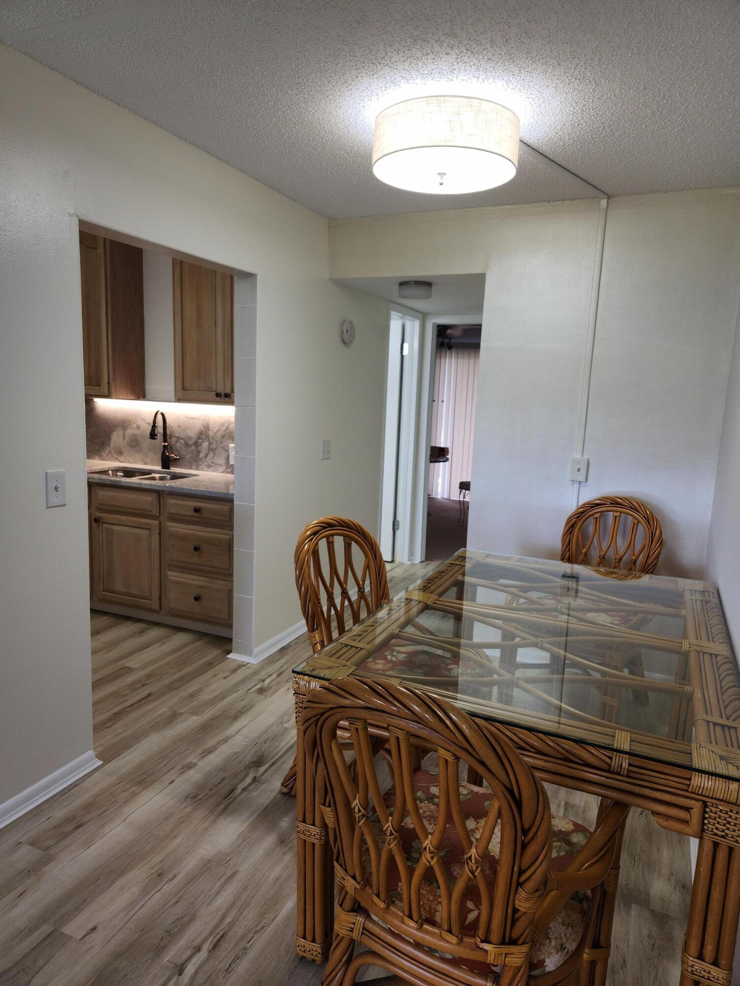 SUFFOLK AT CENTURY VILLAGE CONDO - Residential Lease