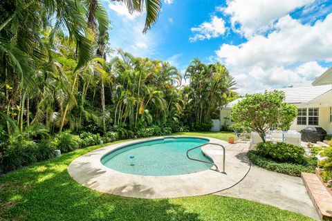 Single Family Residence in Palm Beach FL 230 Plantation Road Rd 3.jpg