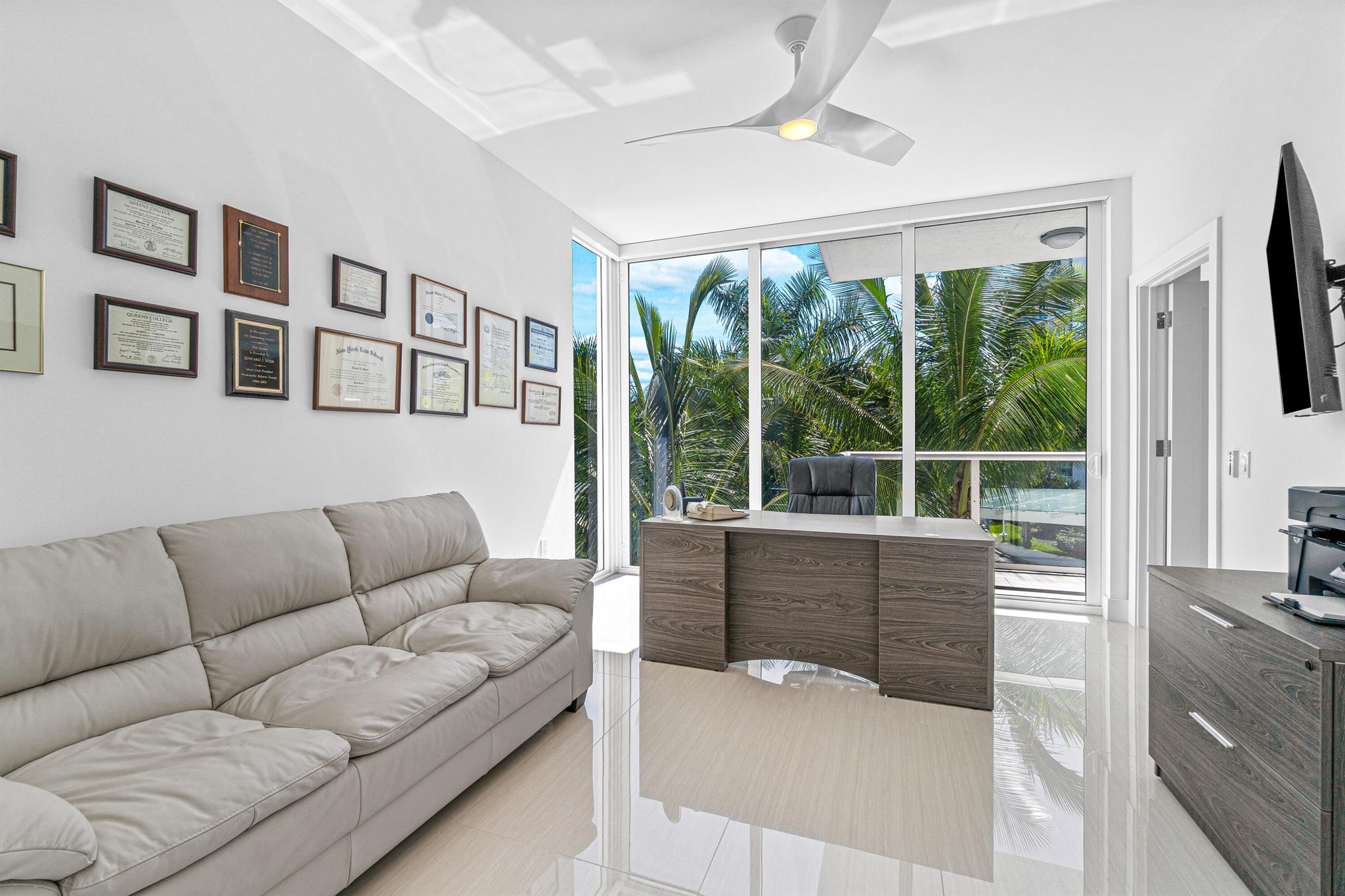 AKOYA / BOCA WEST - Residential