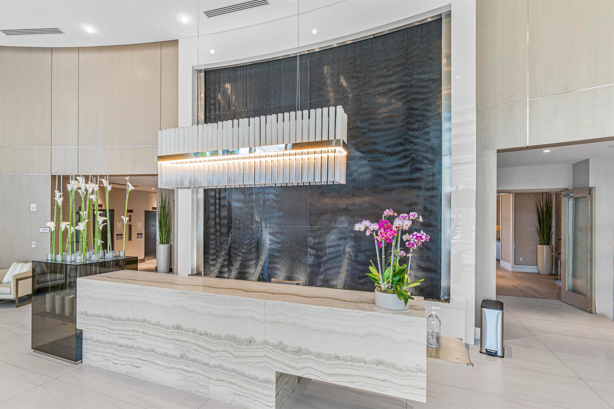 AKOYA / BOCA WEST - Residential