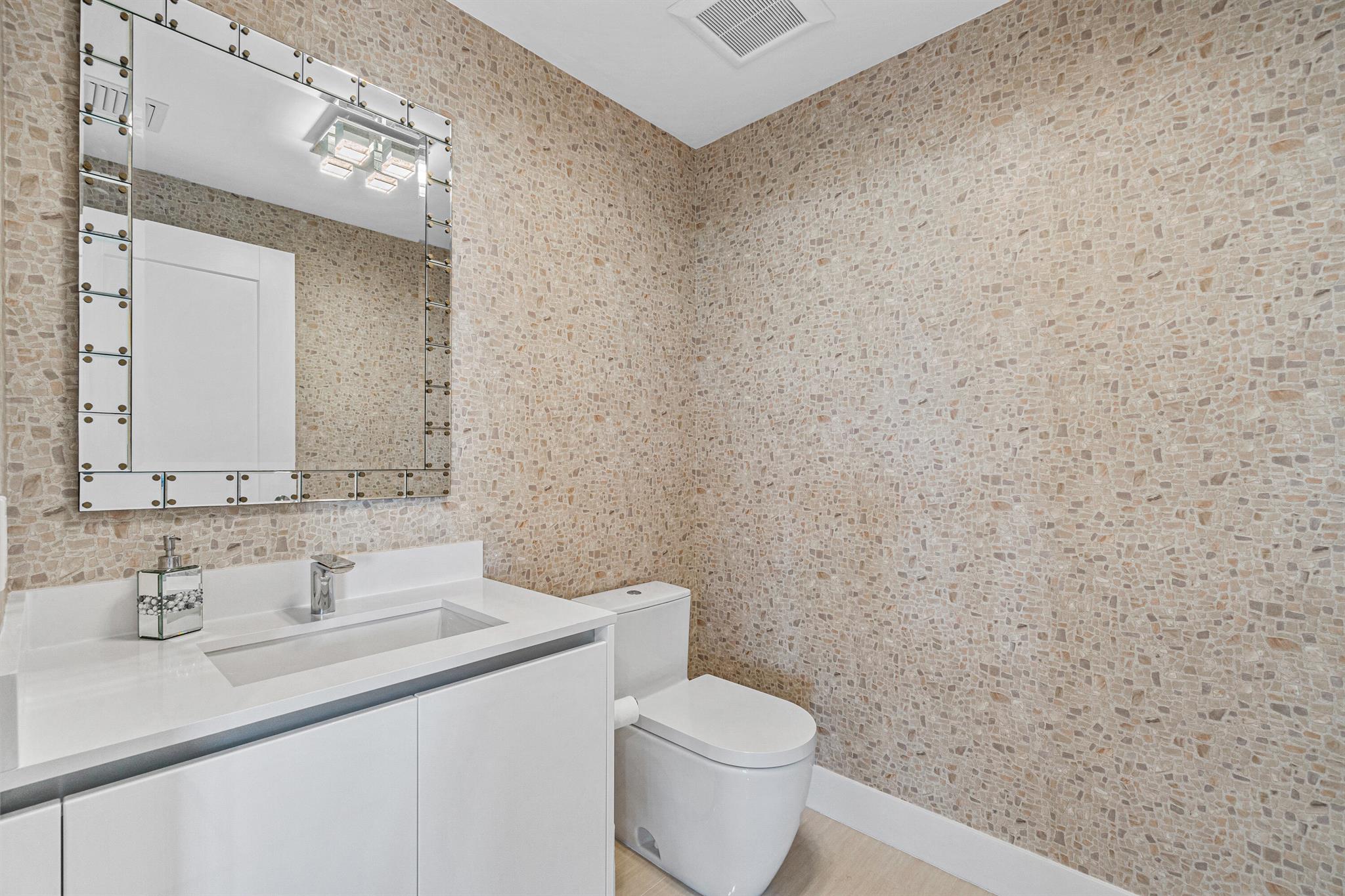 AKOYA / BOCA WEST - Residential