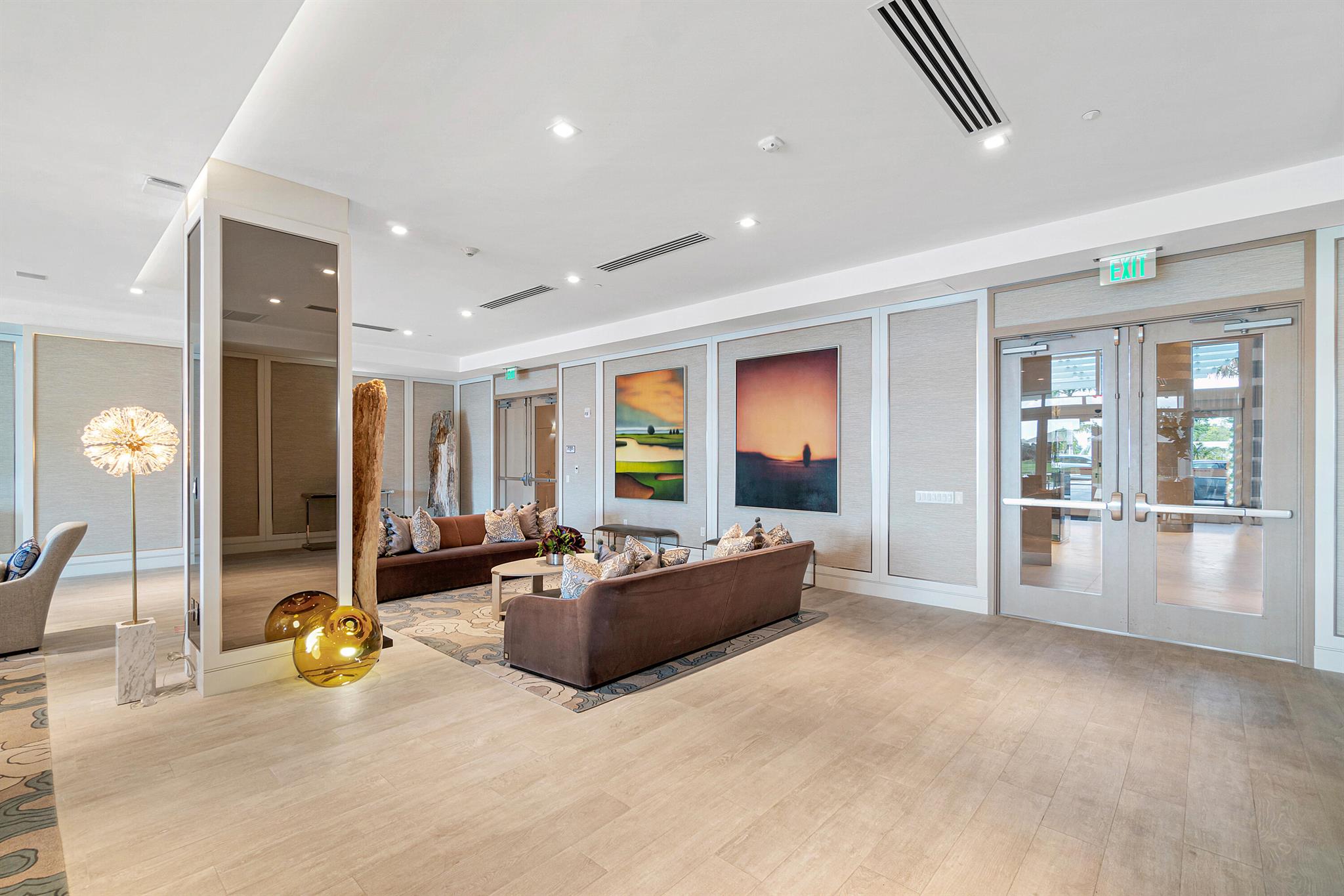 AKOYA / BOCA WEST - Residential