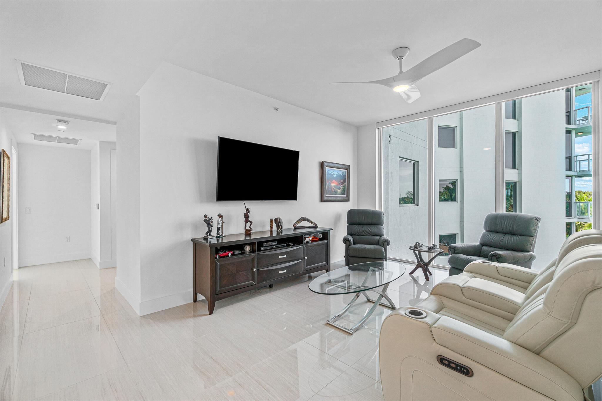 AKOYA / BOCA WEST - Residential